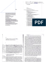 Dornyei 2007 Research Methods in Applied Linguistics