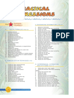 practical_expressions.pdf