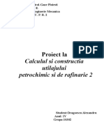 Proiect C.C.U.P.R. 2 Alex