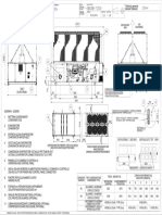 DIM_EWAD380-410TZX-.pdf