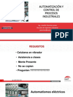 Introducción a la automatizacion.pdf