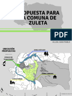 PROPUESTA PARA ZULETA GRUPO 6.pdf