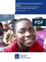 buku adolescent sexual and reproductive health.pdf