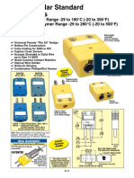 OSTW_HST_OSTW.pdf