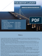 jembatan beton prategang-1.pptx