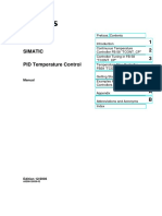 pid_temp_e.pdf