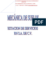 Mecanica Estacion de Servicios RN PDF