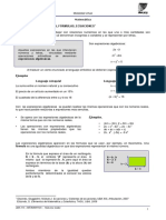 3. Ecuaciones.pdf