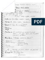 Apuntes psicoloogia.pdf