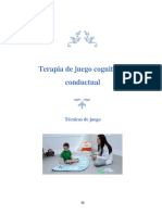 Manual Técnicas Psicoterapia Infantil -Páginas-57-68