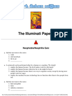 Wilson, Robert Anton - The Illuminati Papers.pdf
