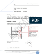 Guia Tema Final 2