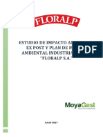 EsIA-Ex-Post-y-PMA-FLORALP-S.pdf