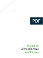 Manual de Buenas Practicas