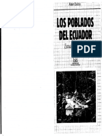 LOS POBLADOS DEL ECUADOR (2).pdf