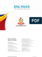 Police Mirror 2072 07 02 PDF