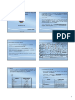 2 Propiedades Fisicas Suelo Ambiente 2018 a Color 6 x 1 (1)