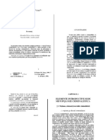 criminalistica-doras.pdf