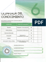 OLIMPIADA_AZTECA.pdf