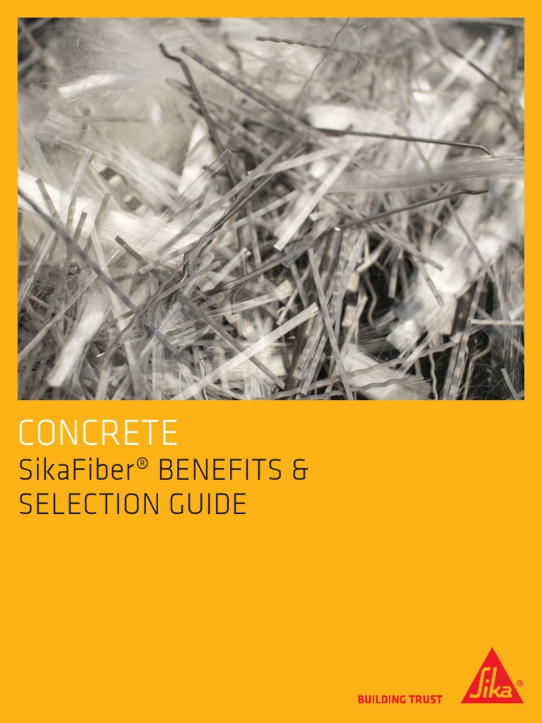Sika Concrete Handbook informacionpublica.svet.gob.gt
