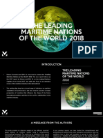 2018-top-maritime-nations.pdf