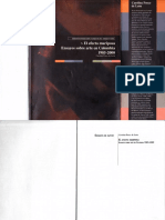 Efectomariposa PDF