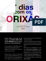 7_dias_orixas.pdf