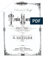 Catoire Op02, Trois Morceaux.pdf