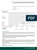 Risk profiling_ABN.pdf