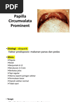 májrák klinikai kép