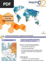 GUERRA FRIA.pdf