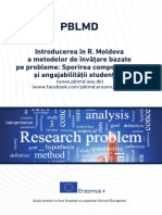 PBLMD Booklet Ro Print 2015 11 Edited v02 PDF