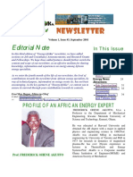 Energy Africa - newsletter_3.pdf