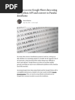 PDF Document
