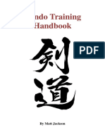 KendoTrainingHandbook(rev5).pdf