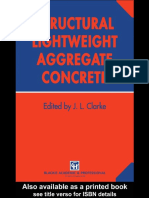 epdf.tips_structural-lightweight-aggregate-concrete.pdf