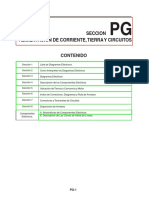 Diagramas Electricos Tiida PDF