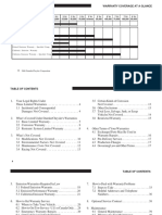 Diagramas Electricos Tiida