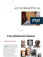TeoriasEticas.pdf
