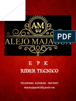 Alejo Majagua PDF