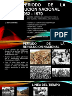 Sat405. Exposicion PDF