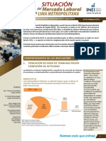 informe-tecnico-de-empleo-lima-metropolitana-febrero2019.pdf