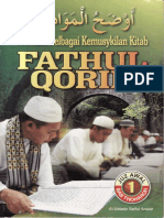terjemah-fathul-qorib-1.pdf
