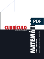 Curriculo de Matematica.pdf