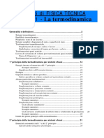 termodinamica.PDF