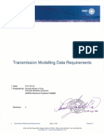 TransmissionModellingDataRequirements_R2.pdf