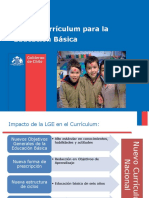 bases curriculares.ppt
