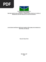 2016_EduardoFelipeFelten.pdf