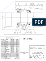 g450-100.pdf