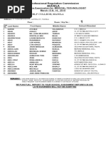 RA_MEDTECH_MANILA_Mar2019.pdf